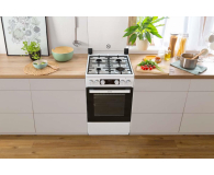 Gorenje GK5C42WH - 1540715 - zdjęcie 14